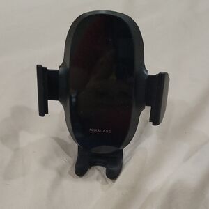 Black Miracase Phone Holder
